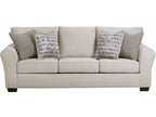 Holland Sofa