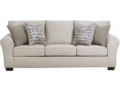 Holland Sofa