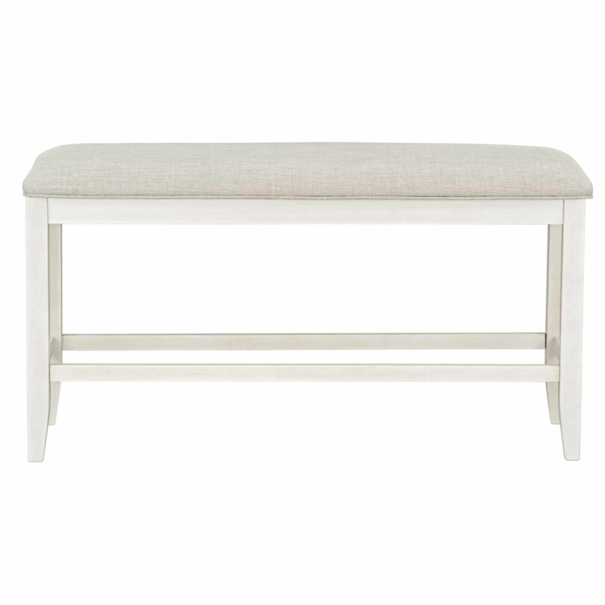 Kyle Light Counter Bench