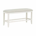 Kyle Light Counter Bench