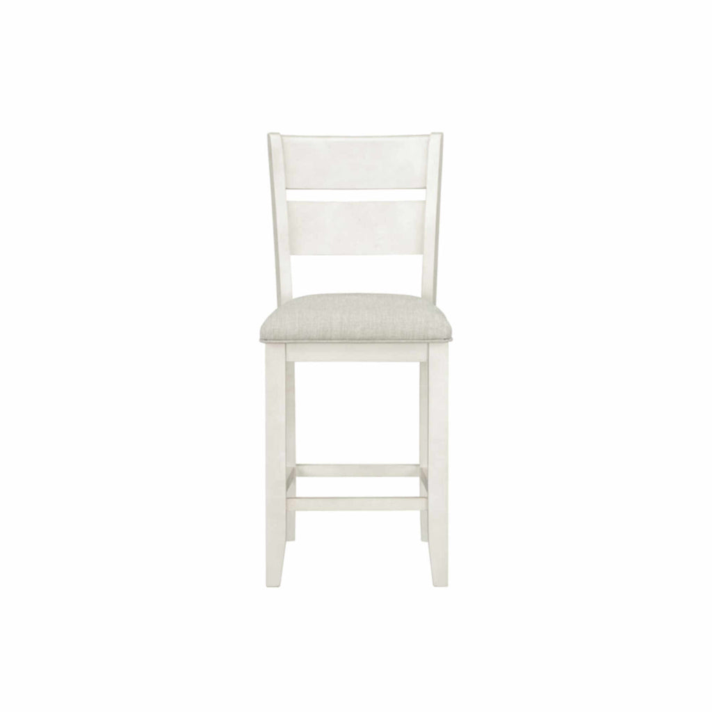 Kyle Light 5PC Counter Set