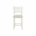 Kyle Light 5PC Counter Set