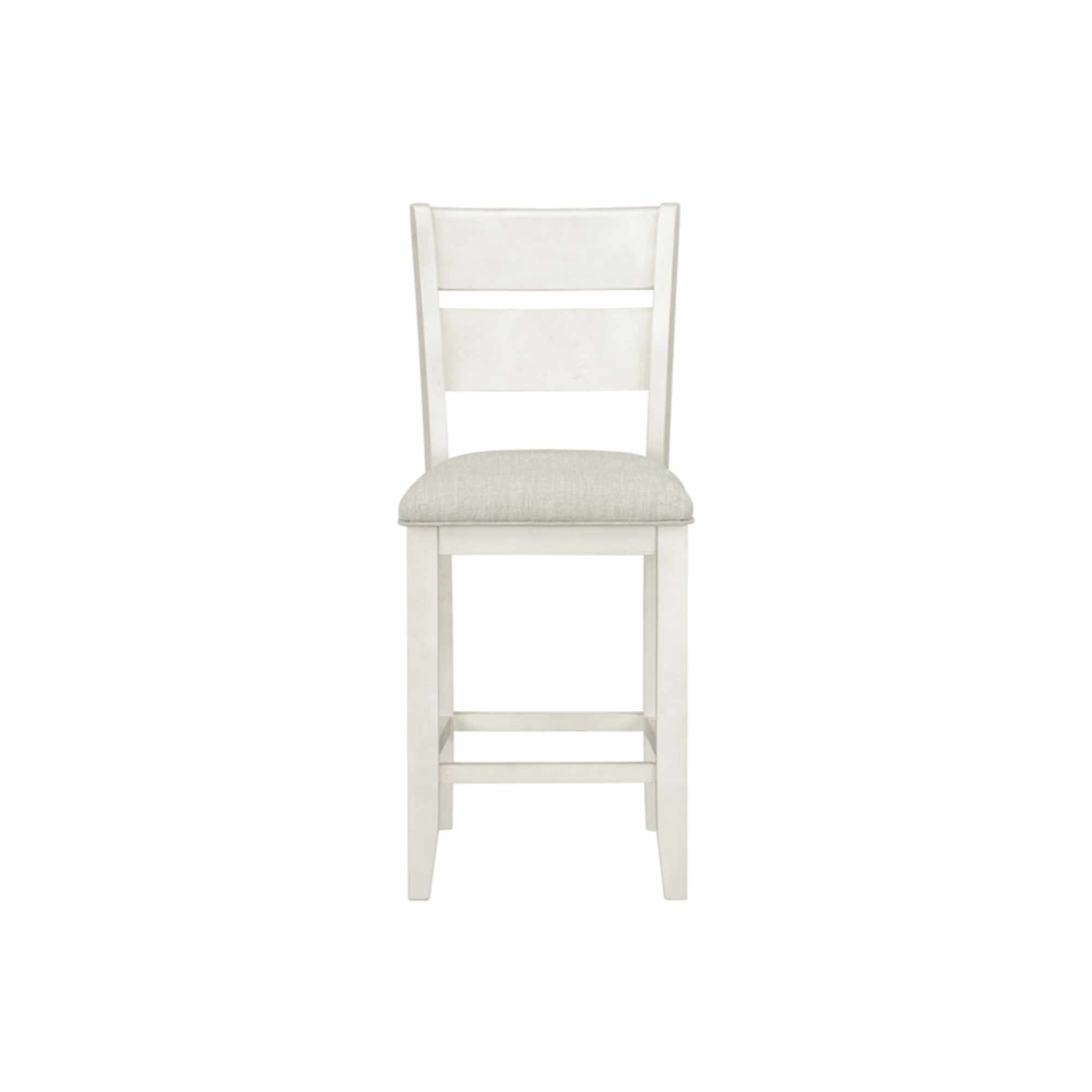 Kyle Light 5PC Counter Set
