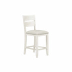 Kyle Light 5PC Counter Set