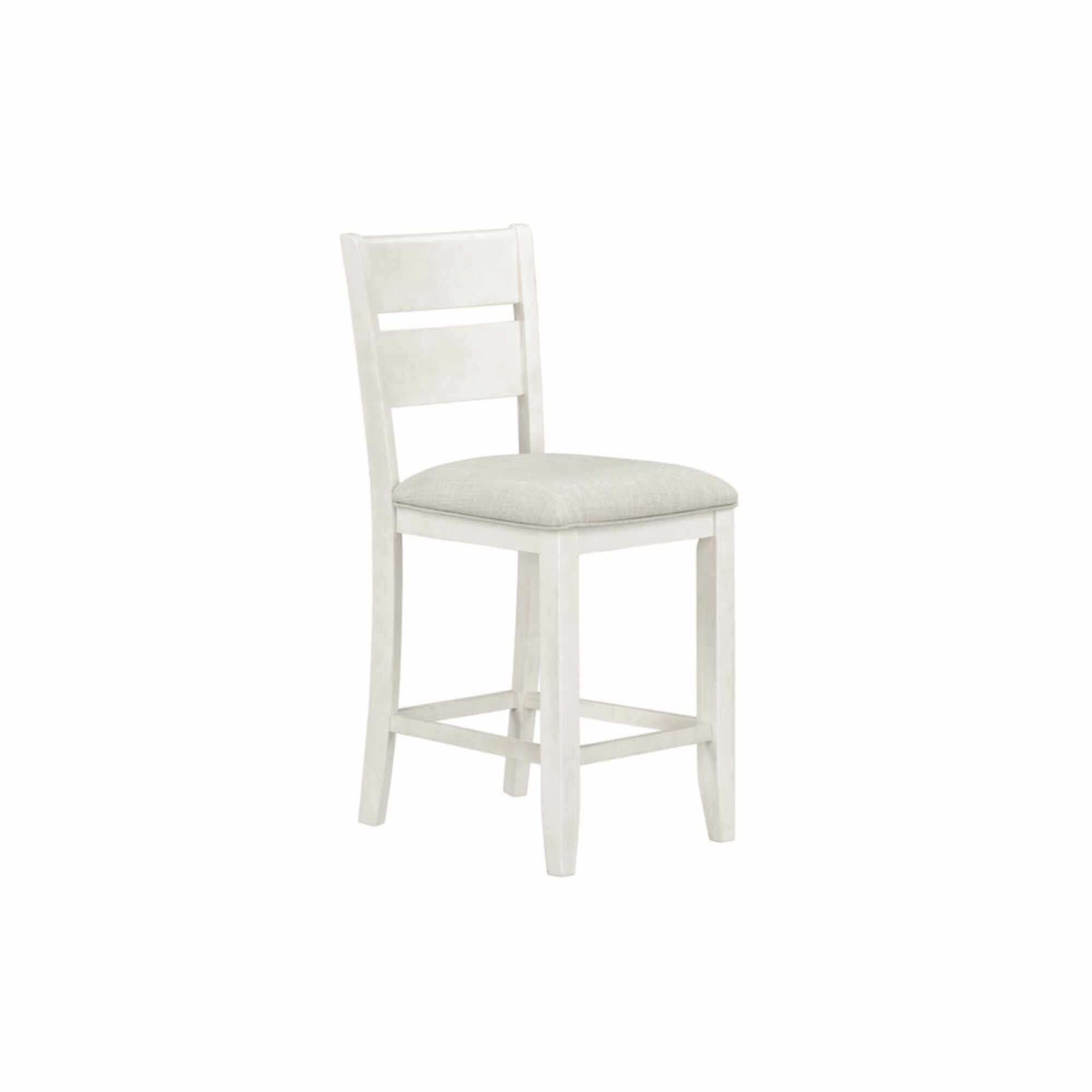 Kyle Light 5PC Counter Set
