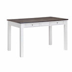 Kyle Light 5PC Counter Set