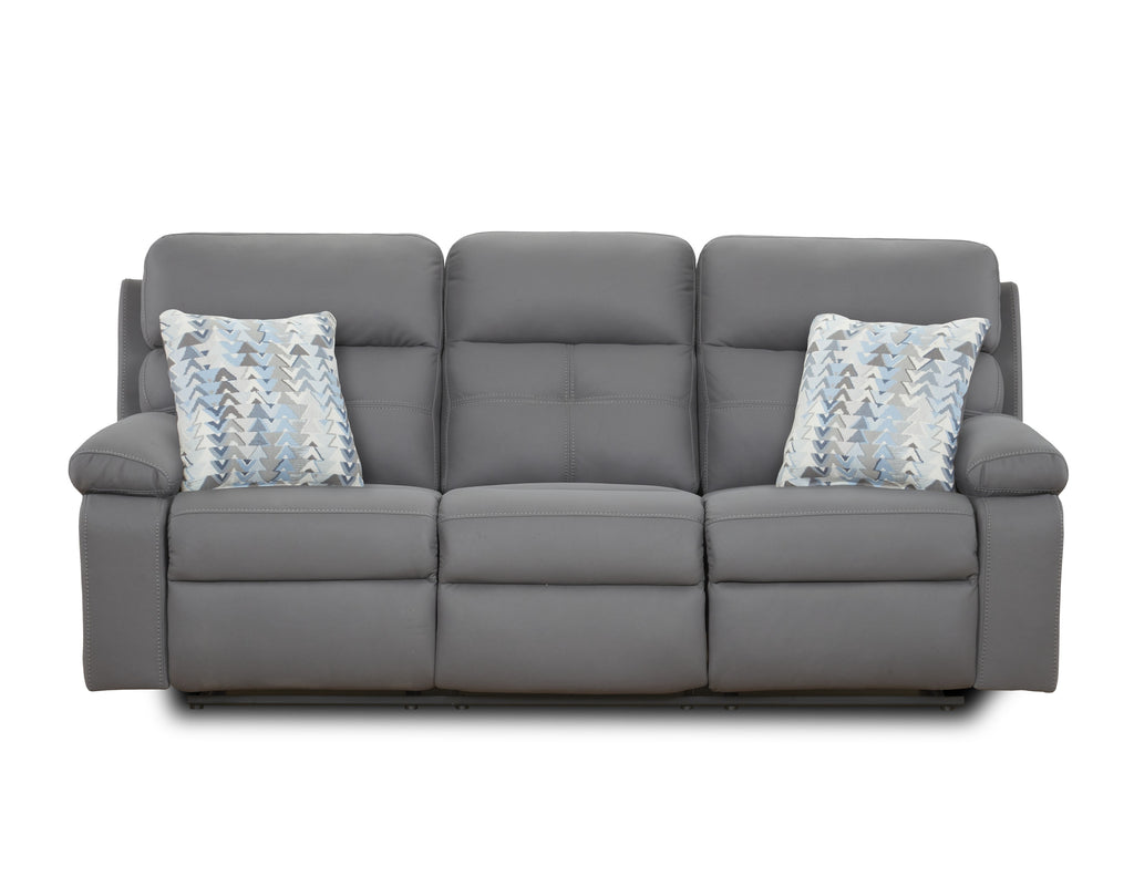 Slater Reclining Sofa