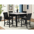Lennon 5PC Counter Set