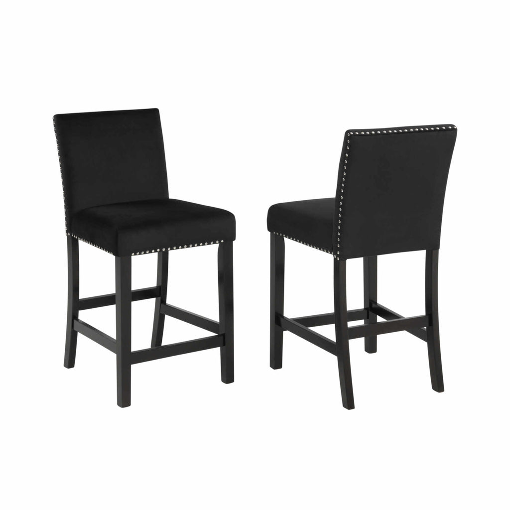 Lennon 5PC Counter Set