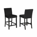 Lennon 5PC Counter Set