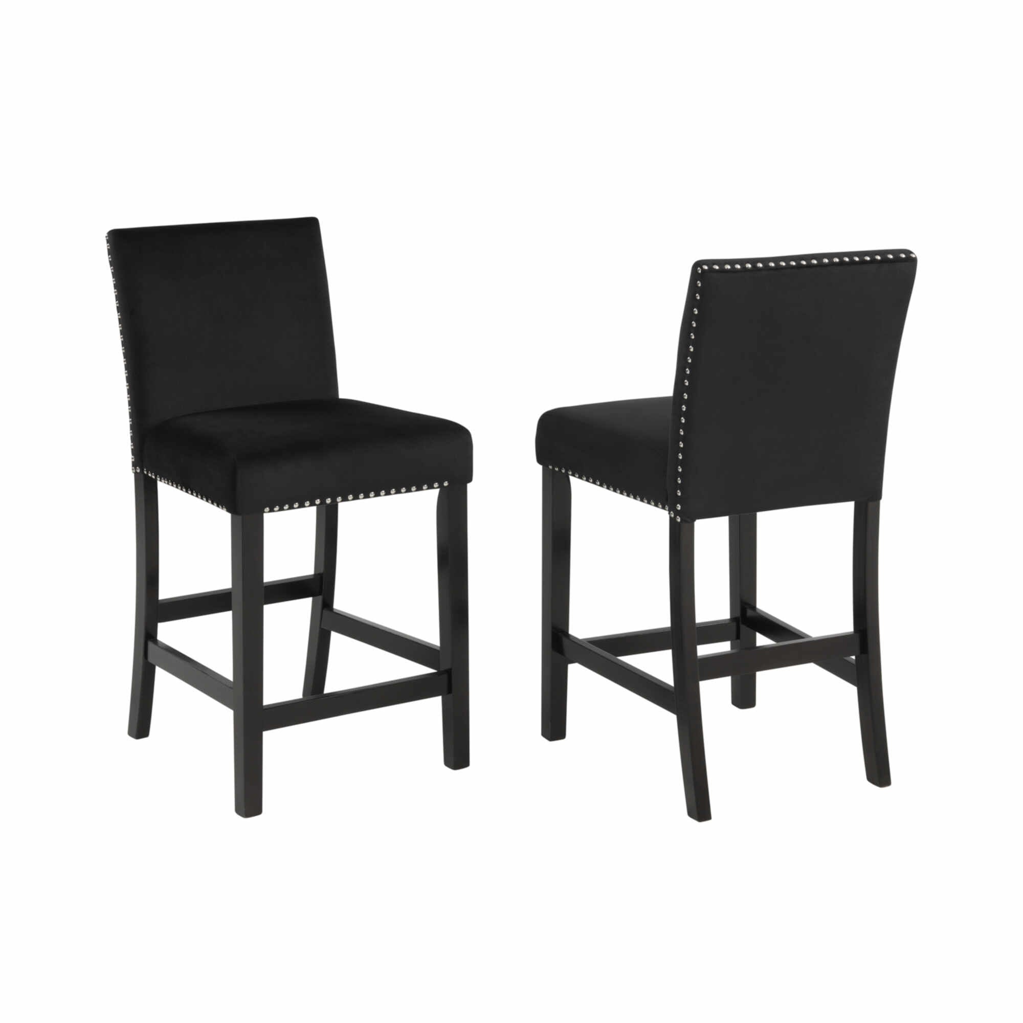 Lennon 5PC Counter Set