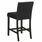 Lennon 5PC Counter Set