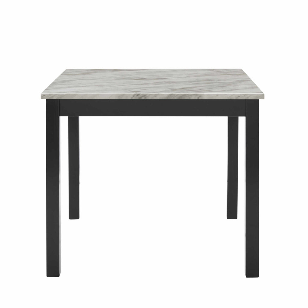 Lennon 5PC Counter Set