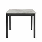 Lennon 5PC Counter Set