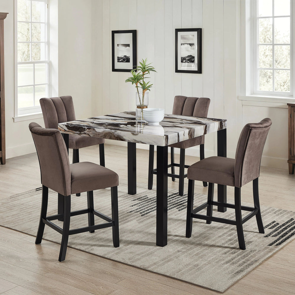 American Freight Furniture