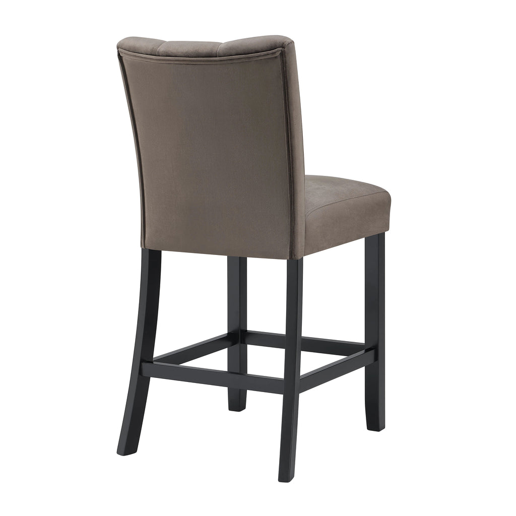 Enzo 5PC Counter Set