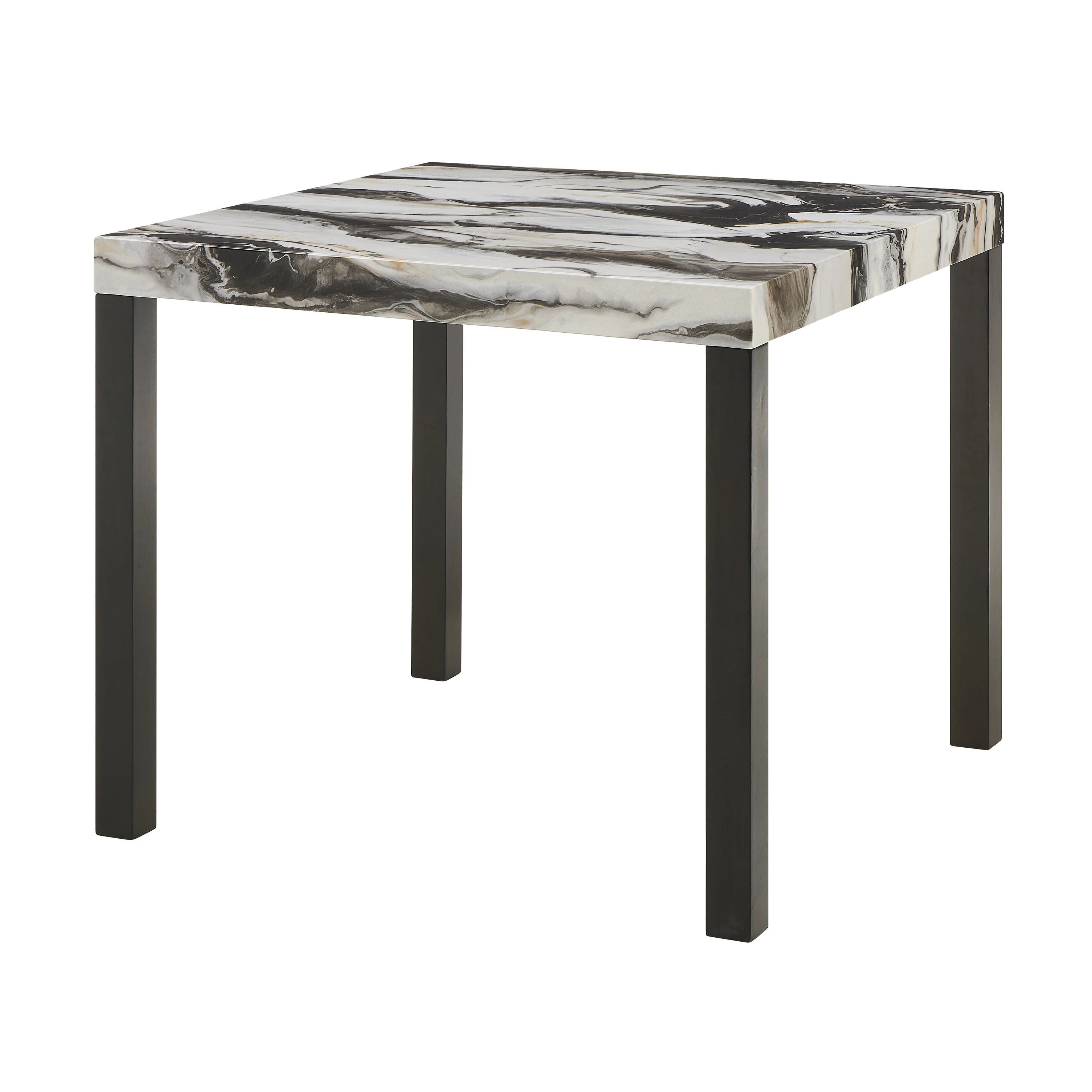 Enzo 5PC Counter Set