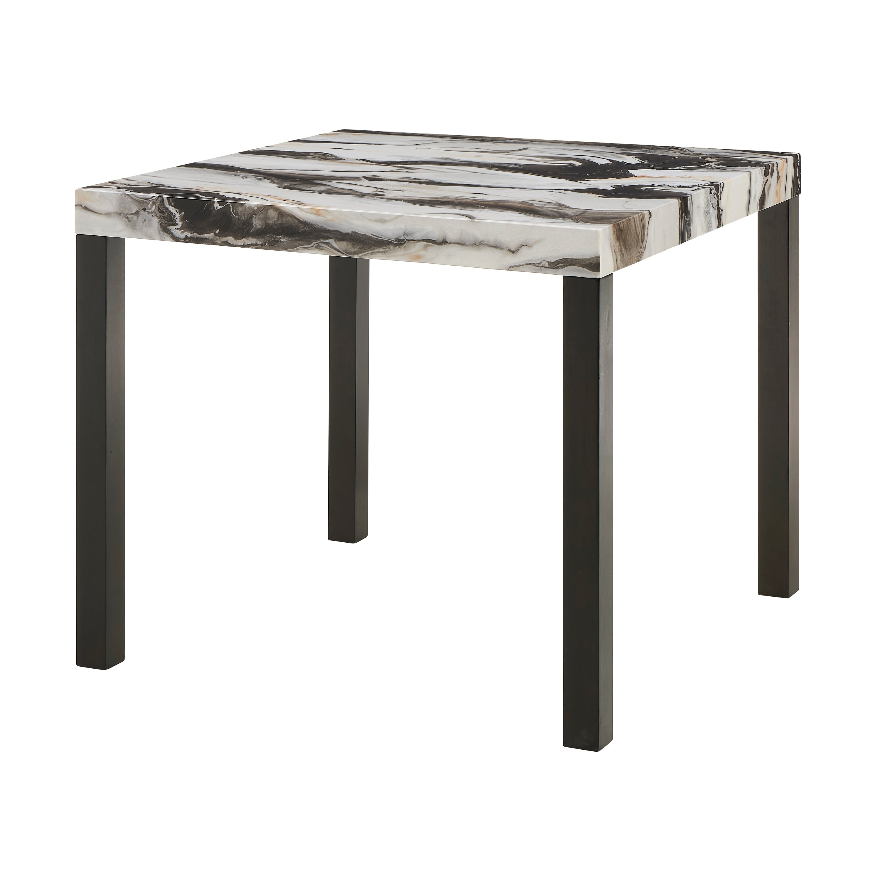 Enzo Counter Height Dining Table