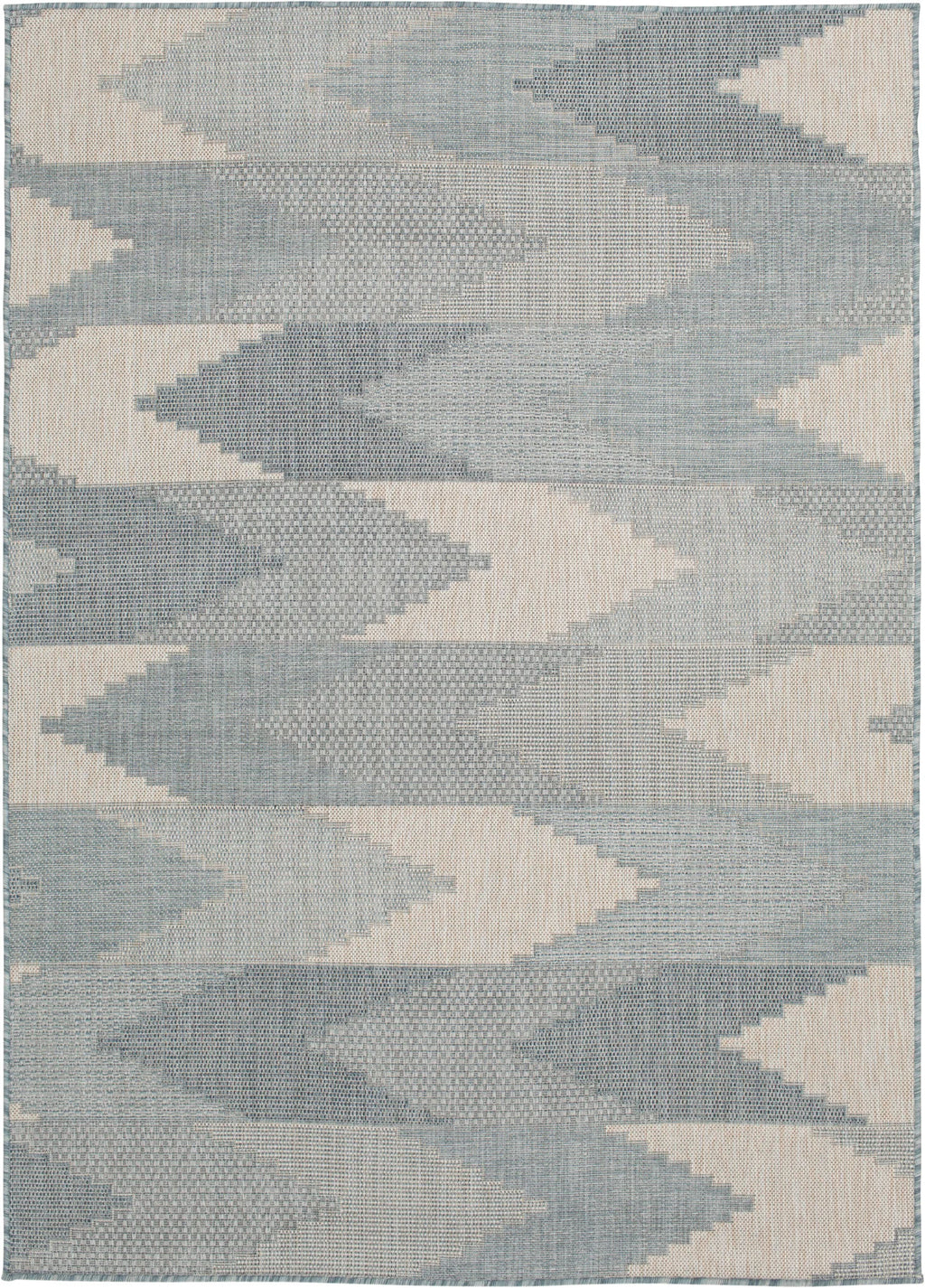 Thistle Tide Area Rug
