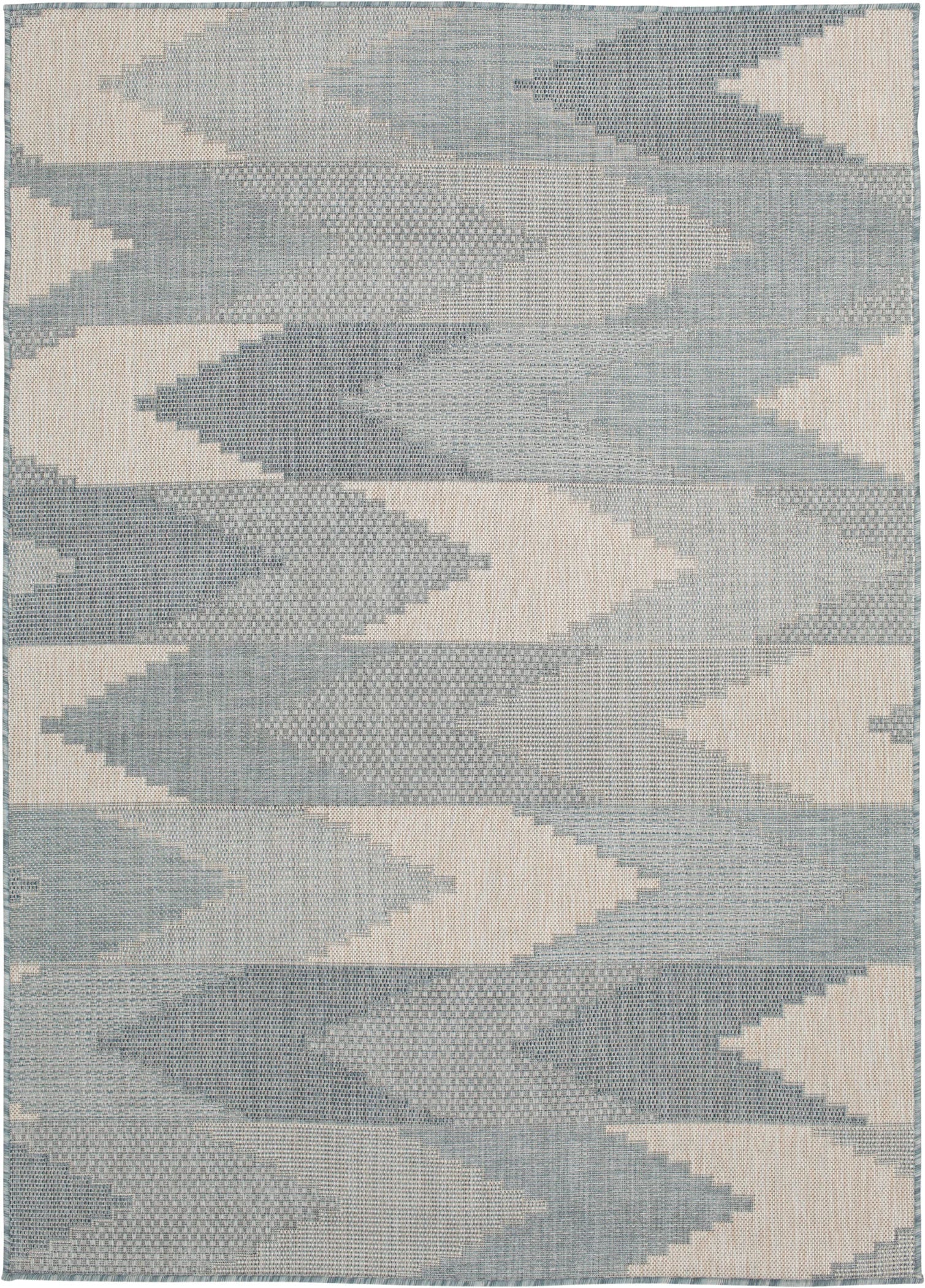 Thistle Tide Area Rug