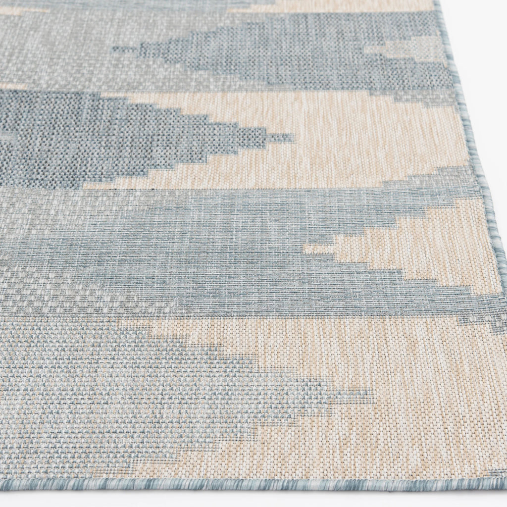 Thistle Tide Area Rug