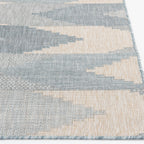 Thistle Tide Area Rug