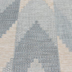 Thistle Tide Area Rug