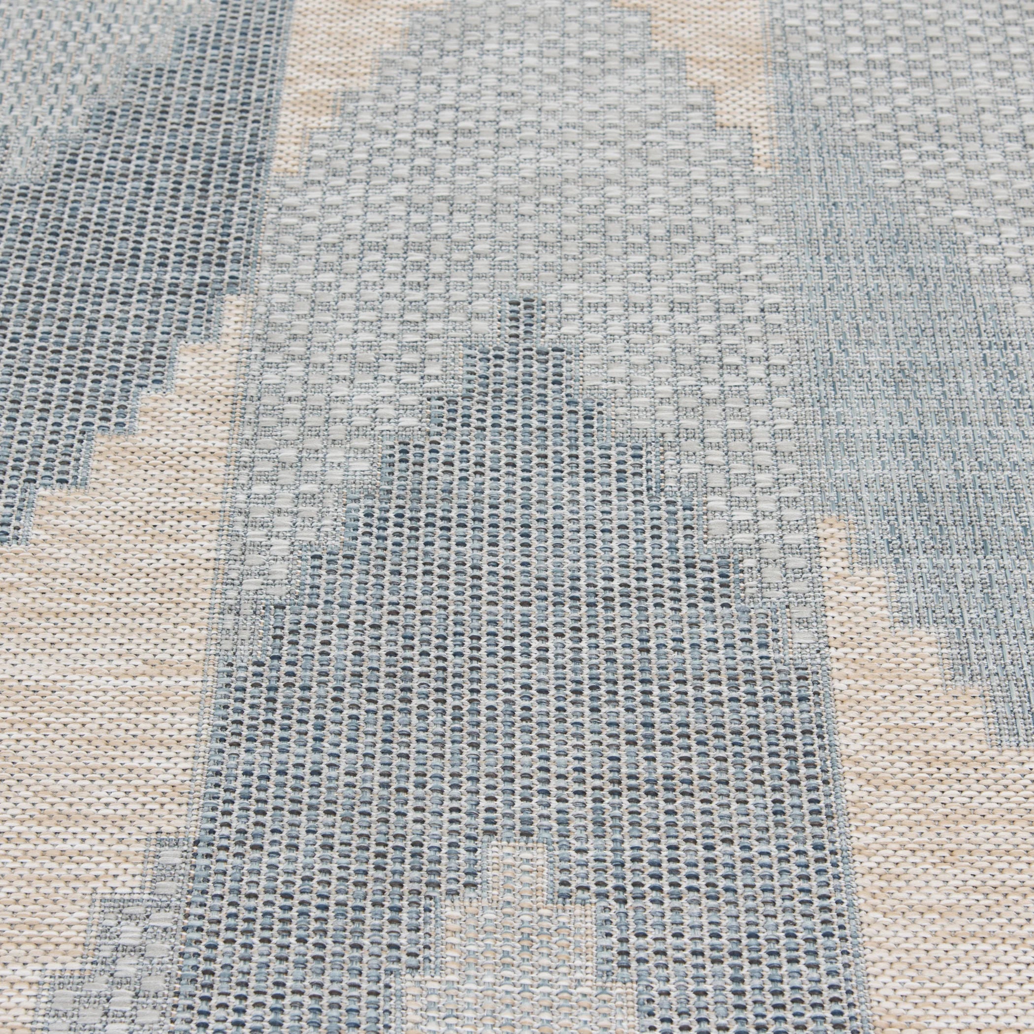 Thistle Tide Area Rug