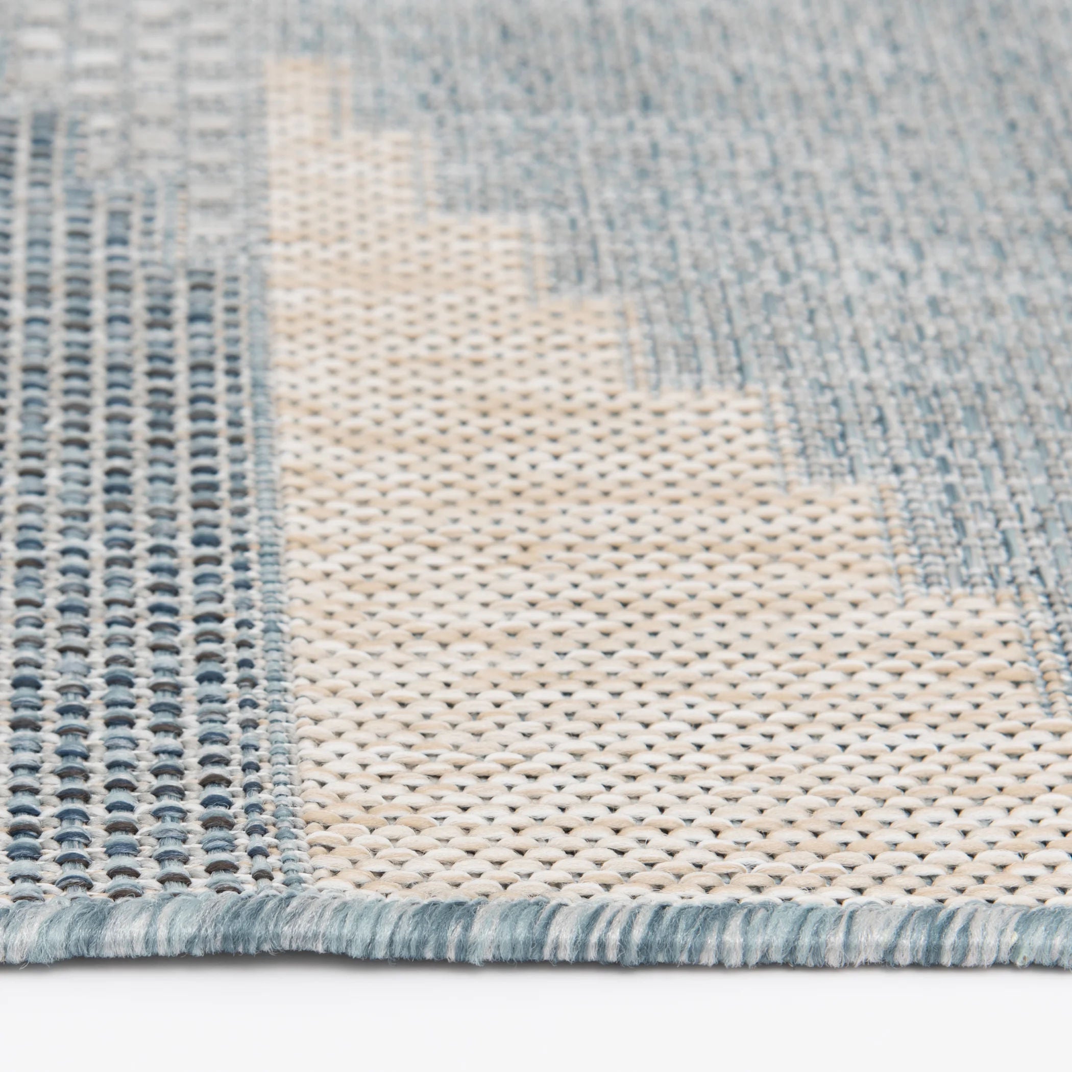 Thistle Tide Area Rug