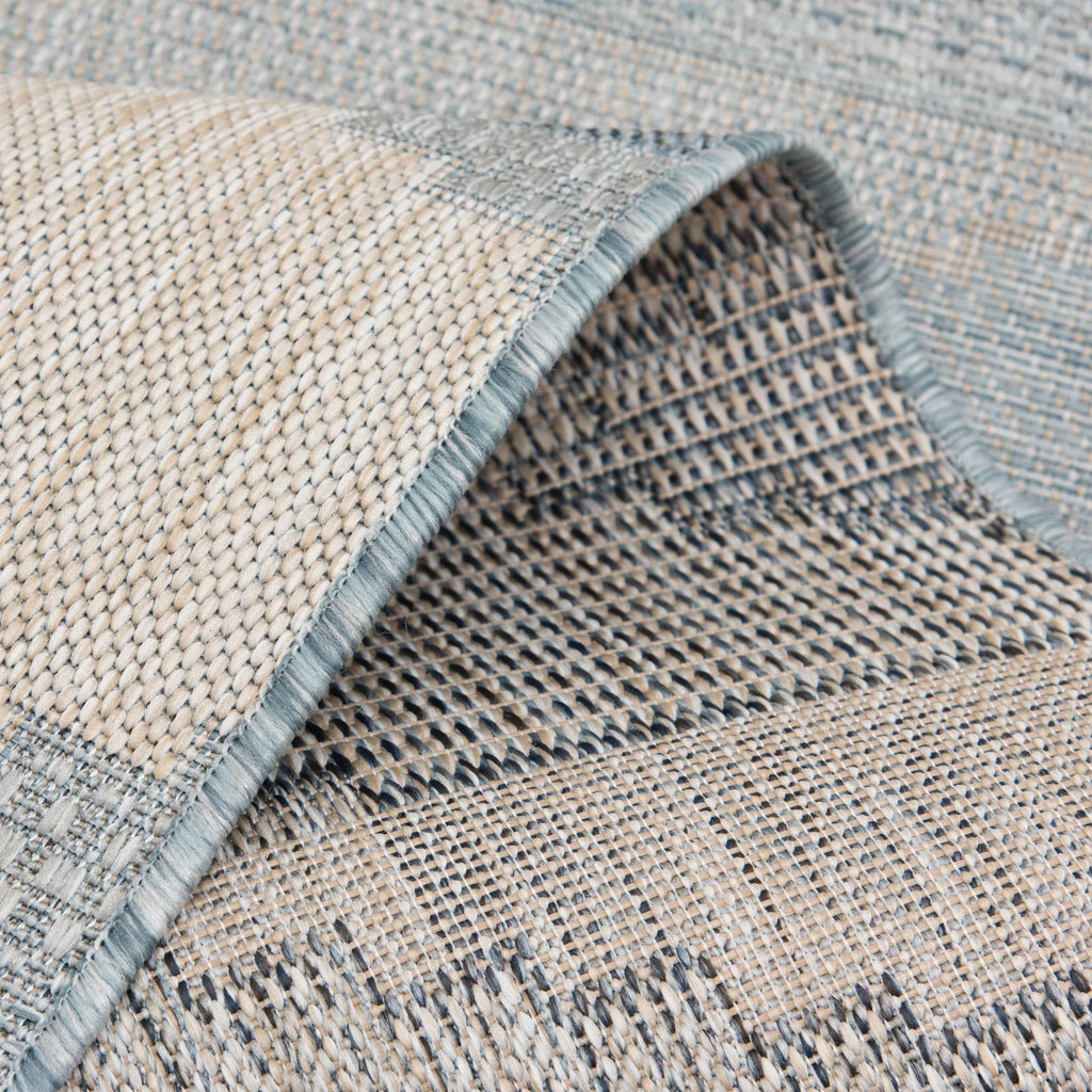 Thistle Tide Area Rug