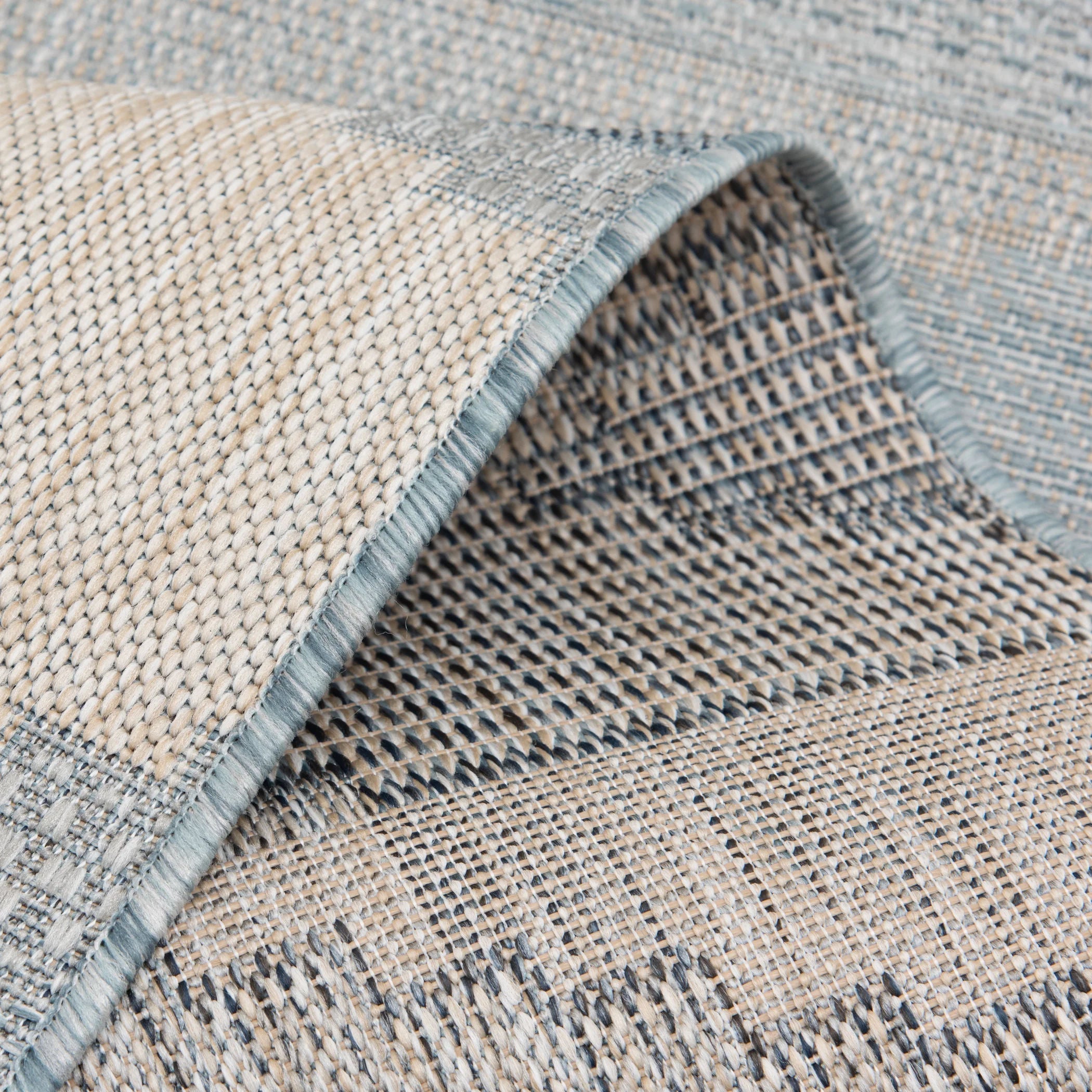 Thistle Tide Area Rug