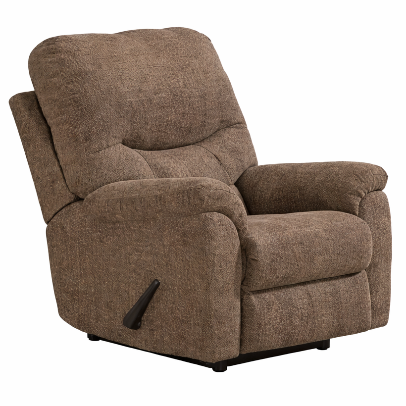 Bradford Rocker Recliner