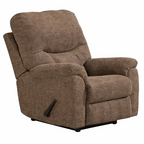 Bradford Rocker Recliner
