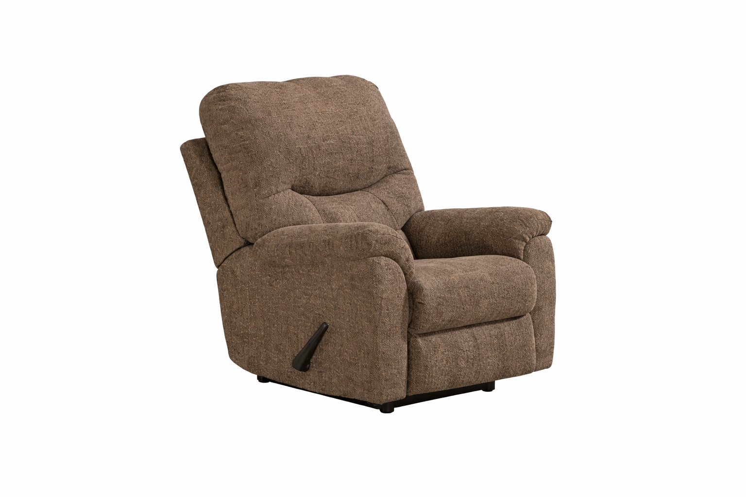 Bradford Rocker Recliner