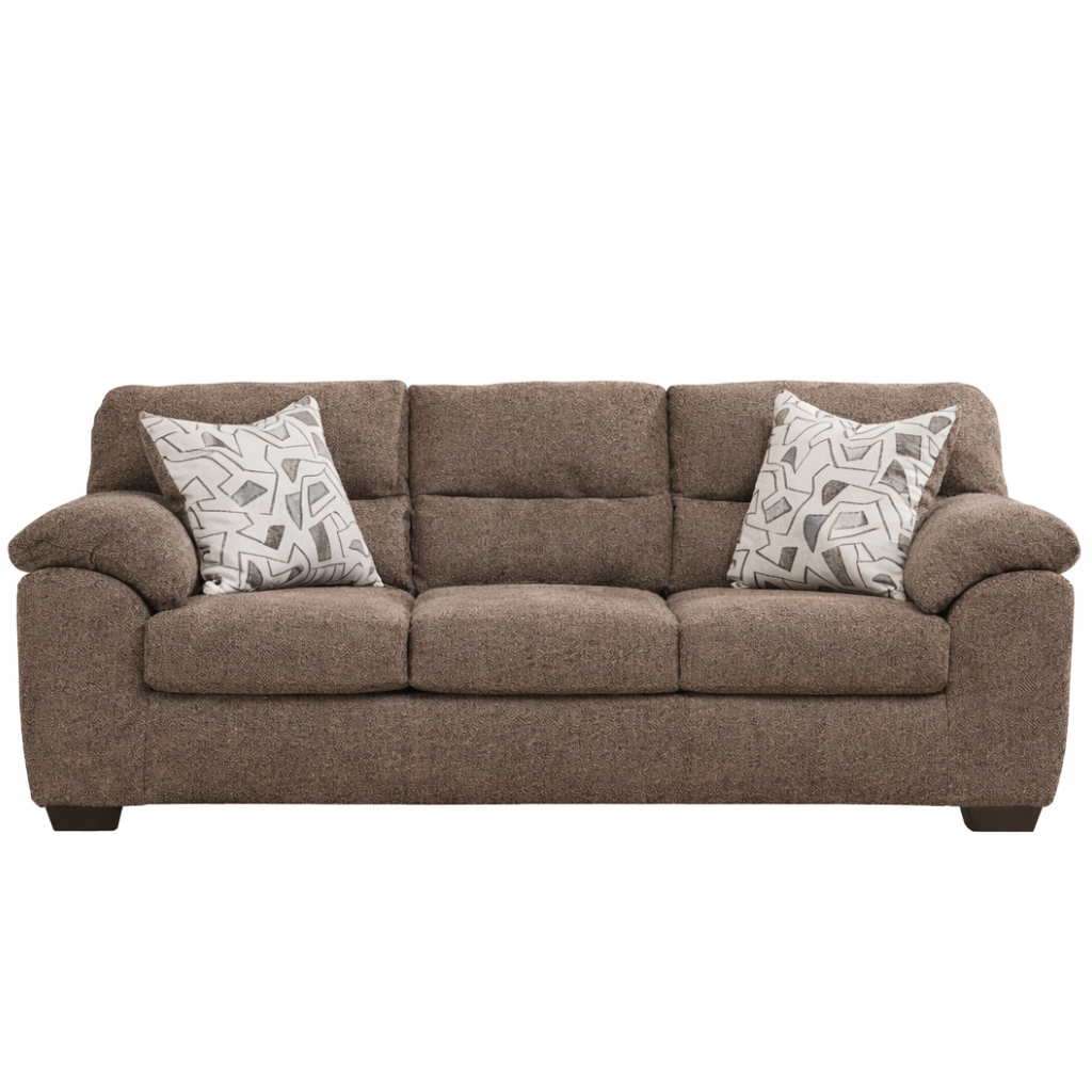 Bradford Sofa