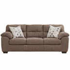 Bradford Sofa