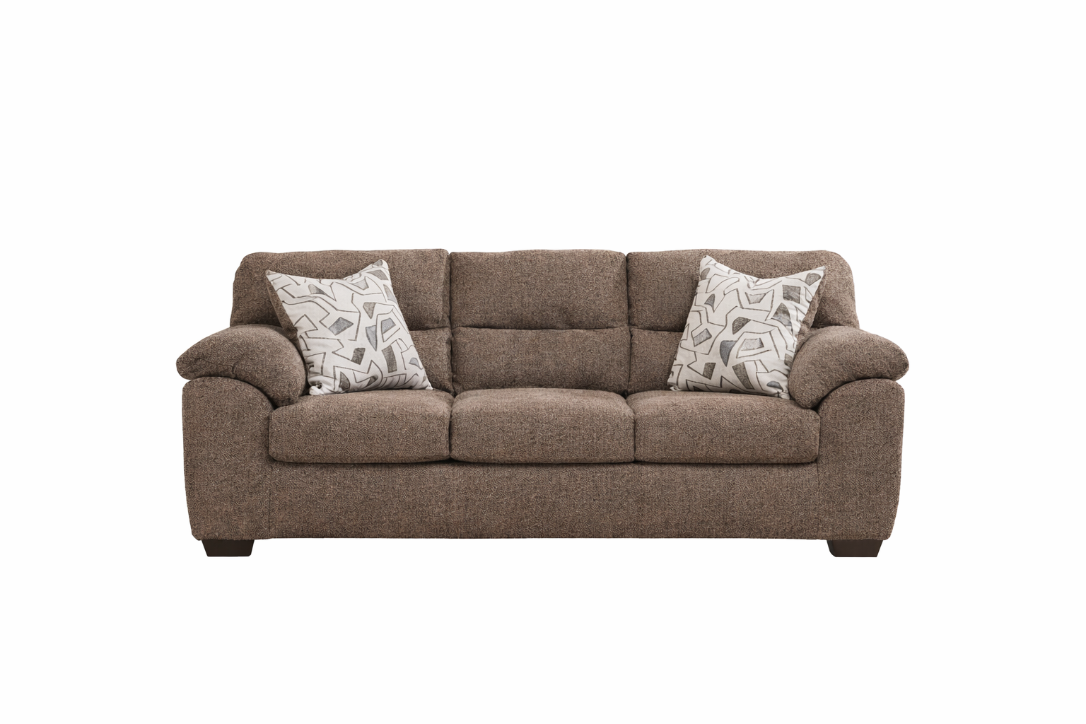 Bradford Sofa