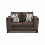 Graham Loveseat