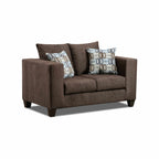 Graham Loveseat
