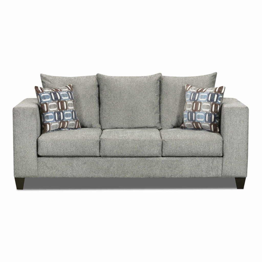 Archer Sofa