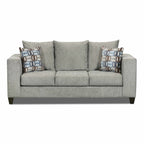 Archer Sofa