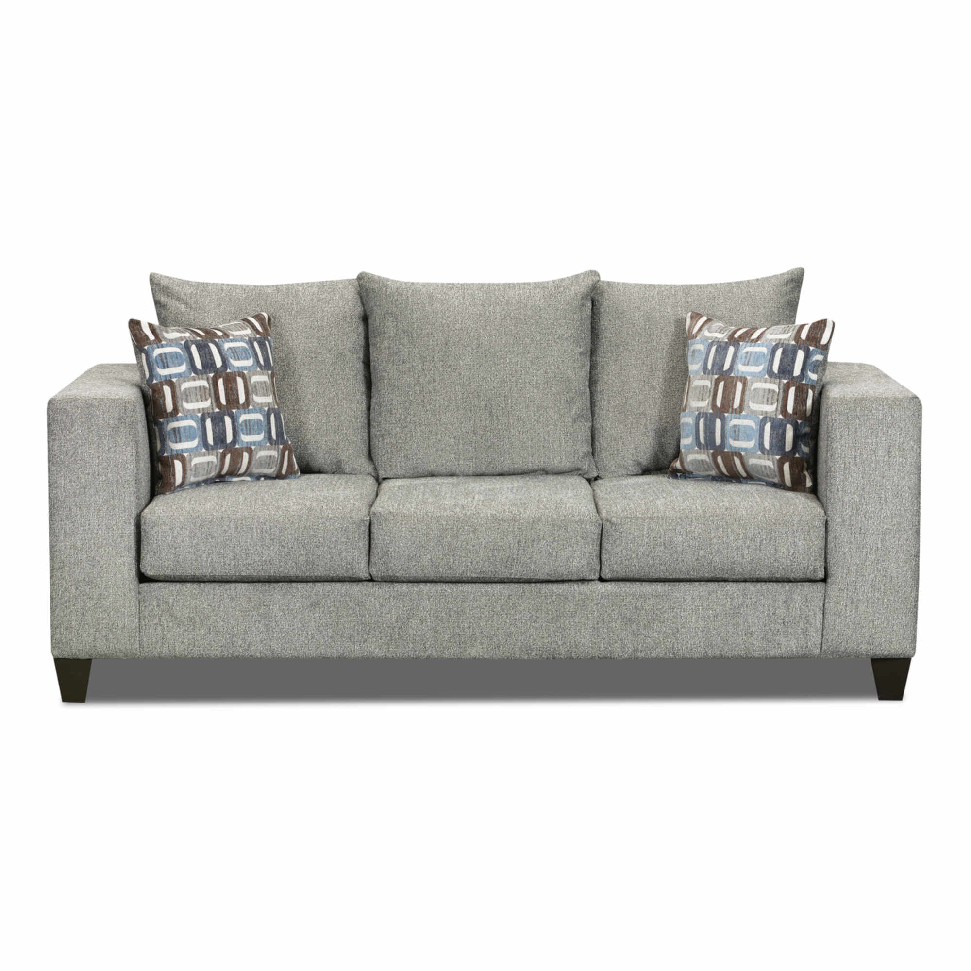 Archer Sofa