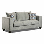 Archer Sofa
