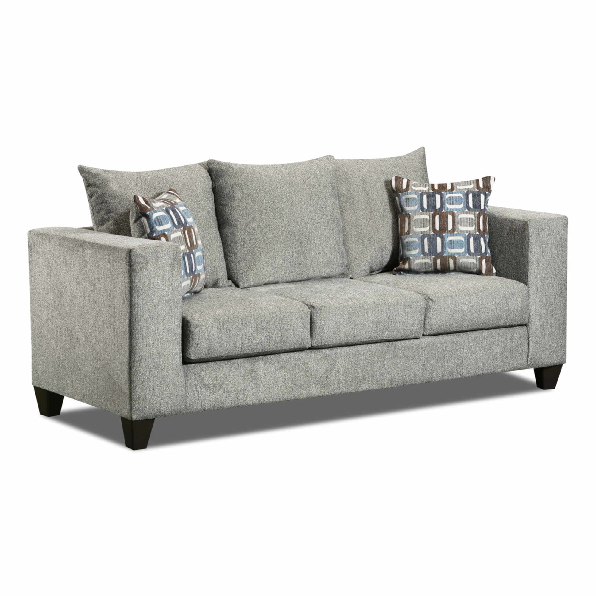Archer Sofa
