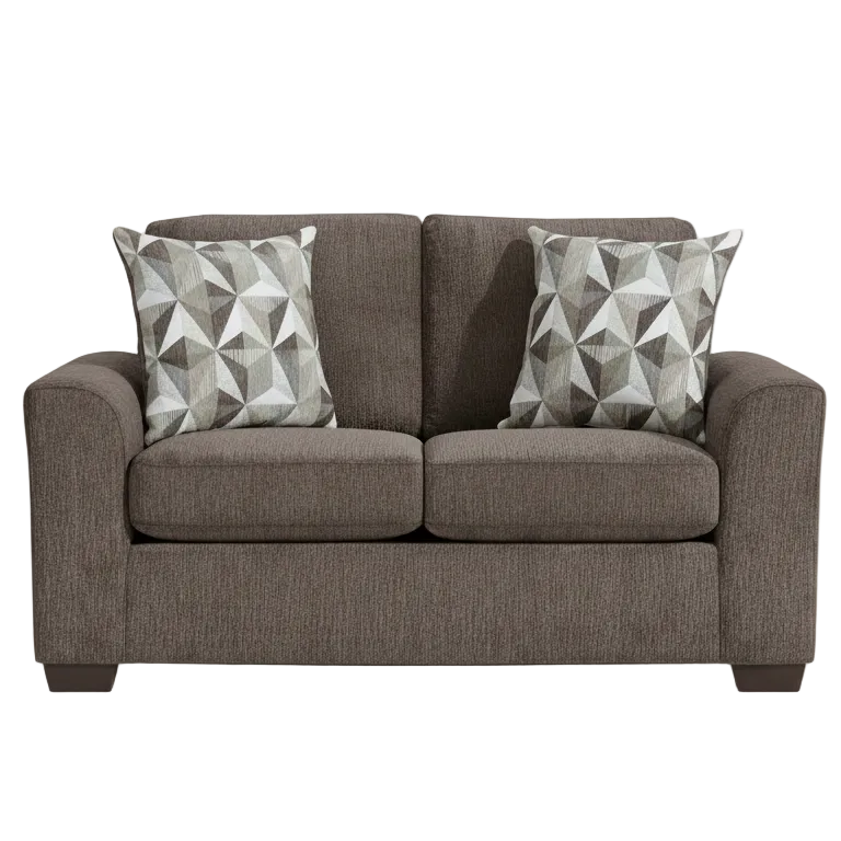 Cameron Loveseat
