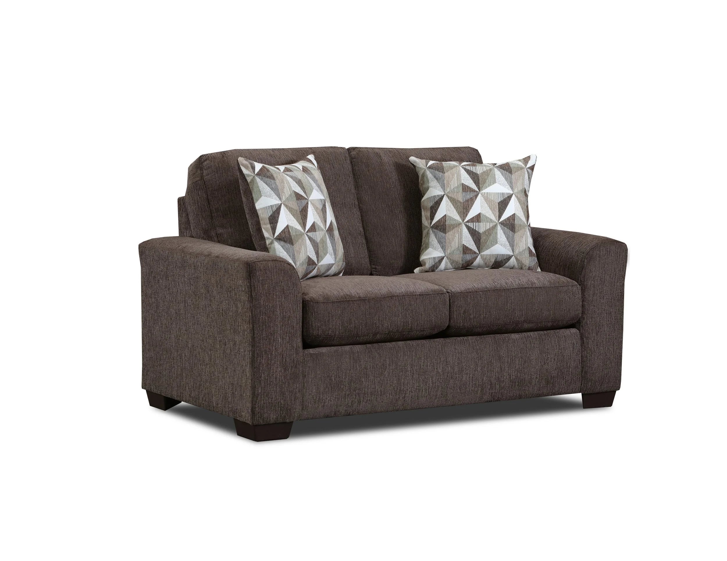 Cameron Loveseat