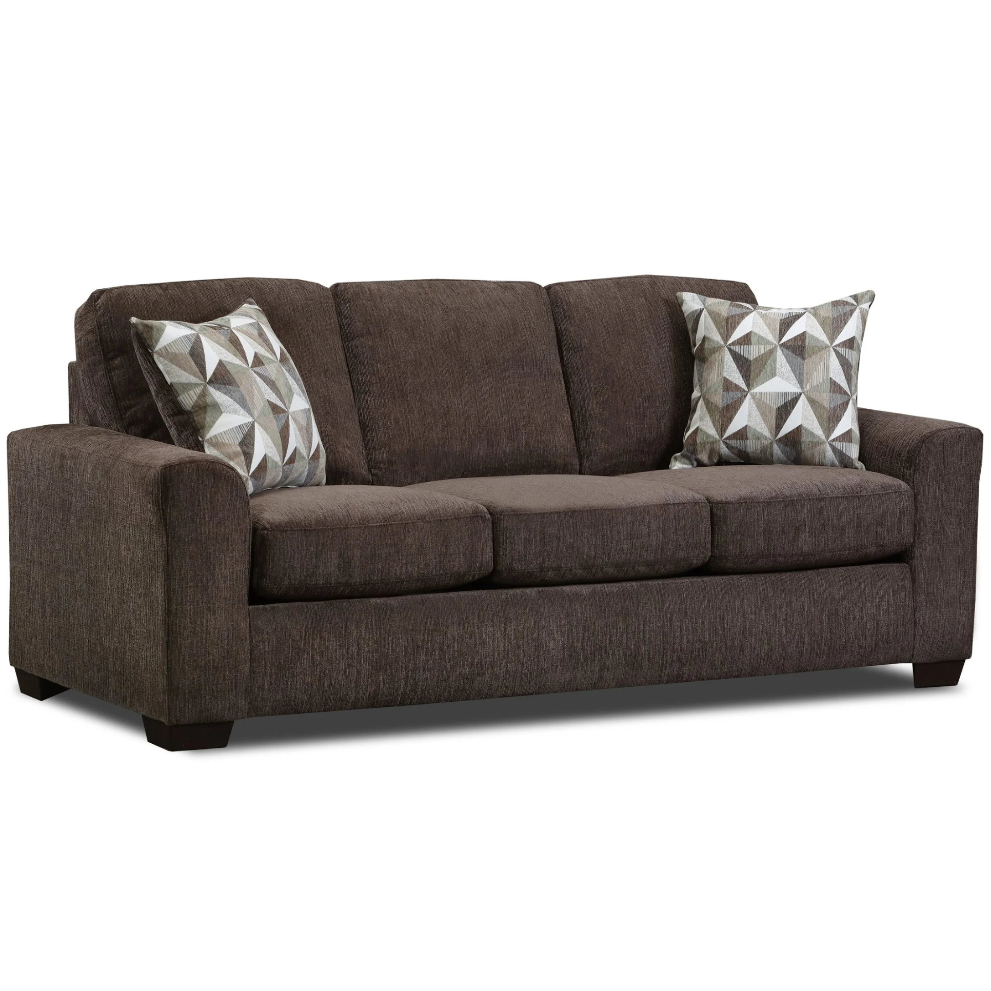 Cameron Sofa