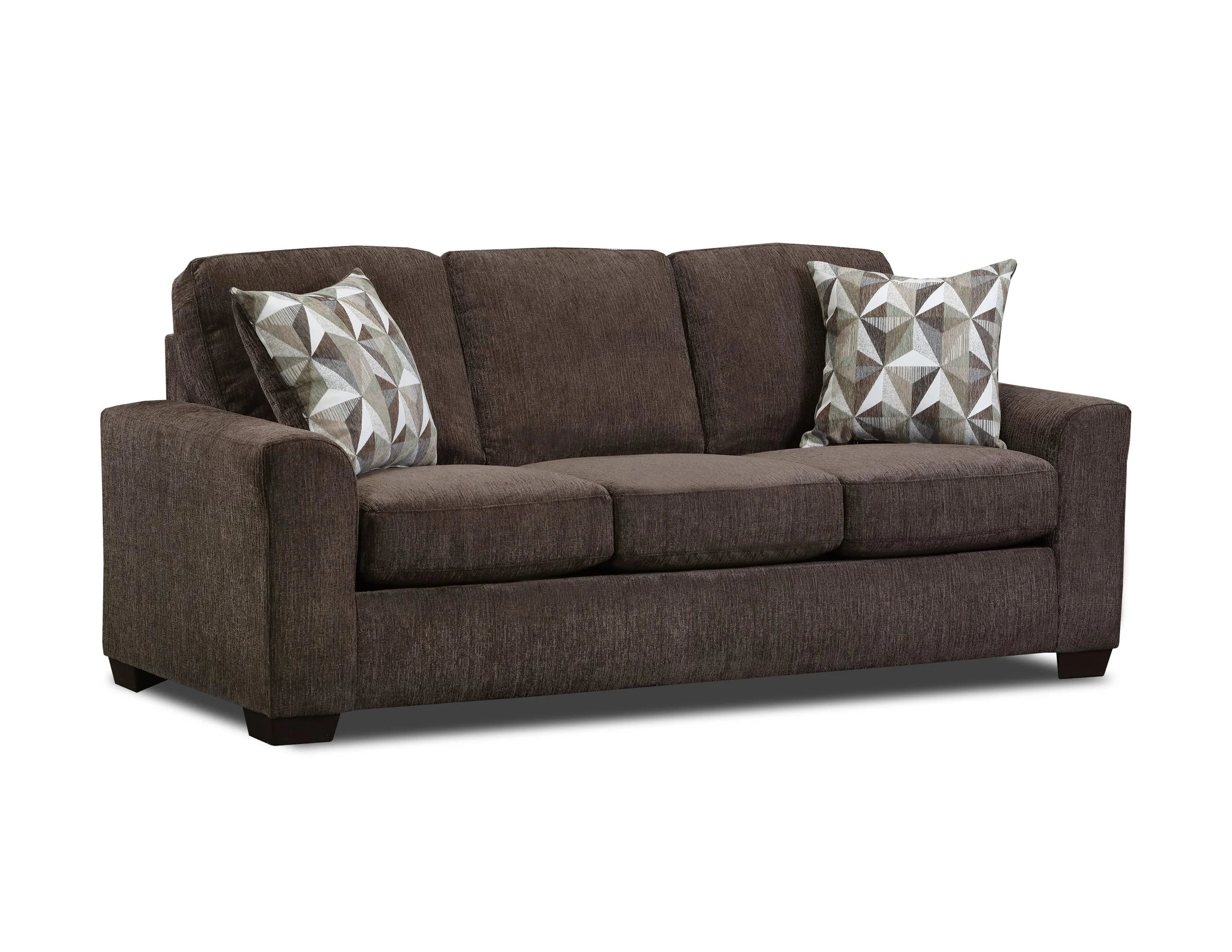 Cameron Sofa
