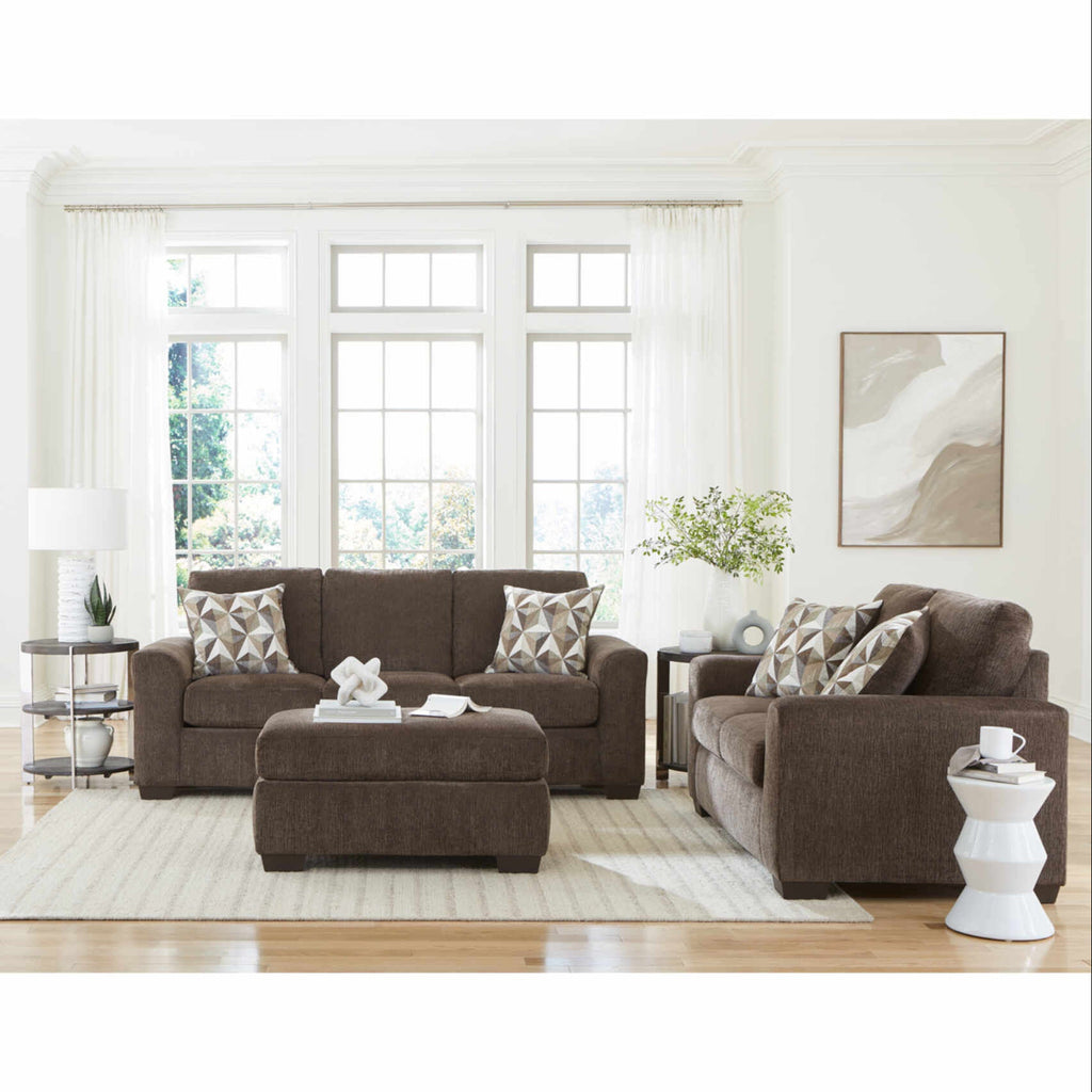 Cameron Sofa