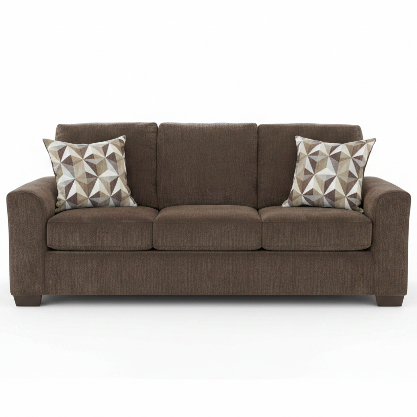 Cameron Sofa